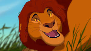 No worries for the rest of your days. The Lion King Best Scene Part 2 Hd Quality Youtube