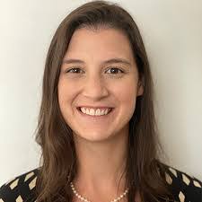 Michelle Bruno's Instagram, Twitter & Facebook