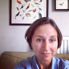 For when you need to rest but your brain won't stop whirring.