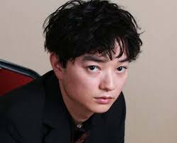 Feb 09, 2013 · 俳優の生田斗真(28)が9日、都内で、主演映画「脳男」の公開初日舞台あいさつに登場し、撮影中に女優の二階堂ふみ(18)を締め落としたことを. 2021æœ€æ–° äºŒéšŽå ‚ãµã¿ã®æ­´ä»£å½¼æ°ã¯8äºº ç¾åœ¨ã®å½¼æ°ã‚„çµå©šè¦³ã‚‚