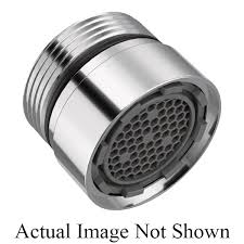 Ereplacementparts.com has been visited by 100k+ users in the past month Moen 194994orb Protruded Aerator Kit For Use With Rizon T6920 2 Handle 6900 1