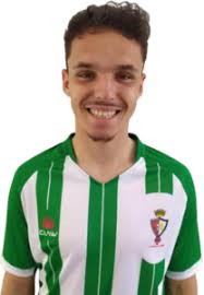 David Bonito :: Photos :: soccerzz.com