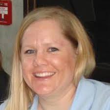 Intermountain Section AWWA 2016 Annual Conference: Directory