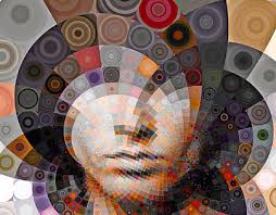 Bjork 프로젝트 :: Photos, videos, logos, illustrations and branding :: Behance