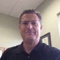 40+ "T Fleming" profiles