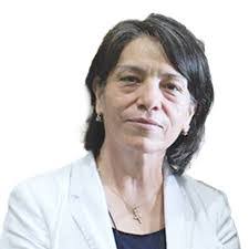 Juan Pioquinto's Instagram, Twitter & Facebook