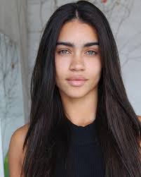 Karol Santos : r/VindictaRateCelebs