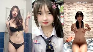 คลิปโป้กลุ่มลับนักเรียนขายคลิปเสียว หุ่นดีขาวเนียนถ่ายคลิปยั่วเย็ด  นมกำลังตั้งเต้าแคมหีสีชมพู - ROV69 ดูคลิปโป๊ไทย แอบเย็ดกัน เย็ดสด  แตกในนักศึกษา เสียงไทย Porn Thai คลิปxx