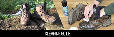 You want your leather hiking boots to be a store of memories, a good place to get started when telling your kids about your outdoor experiences when you were young and vibrant. How To Care For Your Leather Boots
