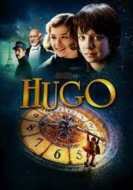 Sumptuous, spellbinding and immediately, eternally scary. The 100 Best Movies On Netflix May 2021 Steampunk Movies Good Movies On Netflix Hugo Movie