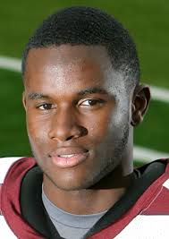 Jenks' Lynn leads The Oklahoman's Super 30 football recuits list
