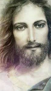 Try this effects combo by Amgad Maher