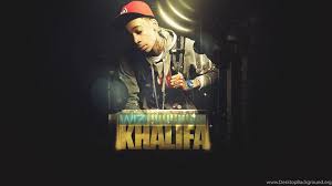 Winter wallpaper for computer (75 wallpapers). Wiz Khalifa Dope Hd Rap Wallpapers Desktop Background