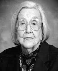 JONES, Marjorie Elizabeth Petree