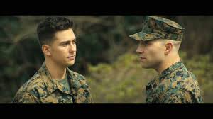 It is one of the eight u.s. Semper Fi 2019 Imdb