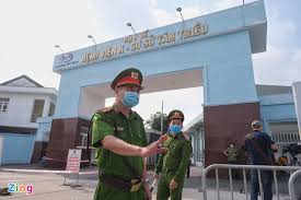 Bệnh viện k, tin tức hình ảnh mới nhất luôn được cập nhật liên tục, chủ đề benh vien k : Rpvxevjvsr2mgm