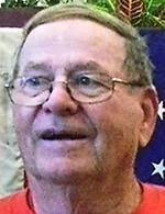 Don Johnson Obituary (1937