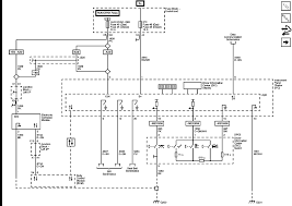 A wiring diagram is a type of schematic which uses abstract photographic signs to show all the affiliations of parts in a system. Diagram 2006 Chevy 1500 Stereo Wiring Diagram Full Version Hd Quality Wiring Diagram Scatterdiagram Ipabromacapitale It