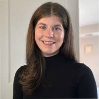 Katherine Bloomfield