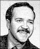 PHILIP LaROCHE Obituary (2022)