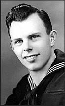 Clive Davis Obituary (1929