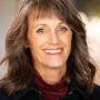 Profile Picture of Michele L Dolan, Counsellor, Sidney, BC, V8L | Psychology Today (@psychologytoday.com) on Google