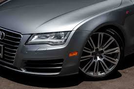 Image result for Quartz Gray 2013 Audi