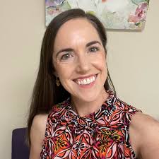 Amy DeBord Fernandez