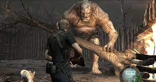 Juegos rpg online bajos requisitos : 25 Juegos De Terror Para Pc Con Pocos Requisitos Liga De Gamers