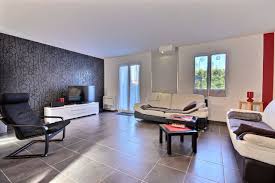 Top Taux Immobilier Org