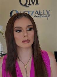 Sara Rojas (@sararojas) • Instagram photos and videos