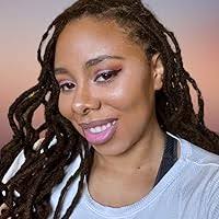 Black Oscars: From Mammy to Minny, What the Academy Awards Tell Us about  African Americans by Frederick Gooding Jr.