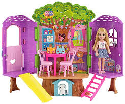 Barbie casa de los sueños mattel. Listado De Juegos La Casa Barbie Que Puedes Comprar On Line Las Mejores Reviews De Productos