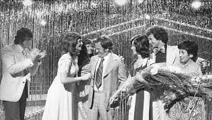 Sigley won the tv week gold logie award for most popular personality on australian television in 1975. Adelaide Remember When In Marty Smith S Remember When Today In The Tiser It Was On This Day In 1962 That Glenys O Brien Who Later Married Television Compere Ernie Sigley Began Work