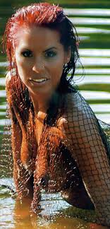 Fotos de Chiqui Marti desnuda - Página 4 - Fotos de Famosas.TK :.