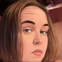 50+ "Womack" profiles