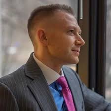 June Gottschalk (@GottschalkJune)