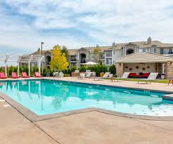Property management, widefield apartments, real estate. 1 Bedroom Apartments For Rent In Colorado Springs Co 67 Rentals