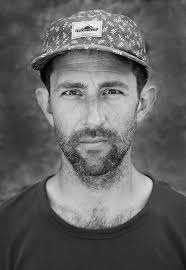 Music Publishing Clients — MRM Ltd