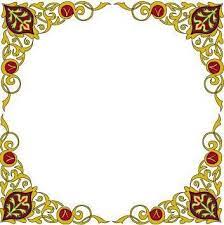 Abal aban abang abangan abangga abangmu abangnya abar abaran abas abasiah abatoar abau abbreviata abc abdas abdi abdikasi abdomen abdominal abdu abductee abduh abduksi abduktor abdul abdullah abdurrahman abe abece abel abelmaschus abelmoschus aben aberasi abesif abet abi abian abid. Tag Archive Download Bingkai Undangan Natal