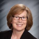 Top 20 Emergency Medicine Physicians near Glens Falls, NY| Vitals