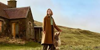 Magasin aviva zone de chirel 43000 le puy en velay à le puy en velay. Insurance Savings Investments Aviva