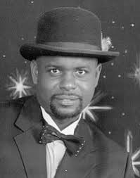 Obituary for Michael Dion Bellot