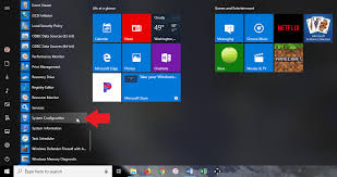 Easy 3 ways to boot into windows 10 safe modelearn how to start windows startup settings (including safe mode) on windows 10method 1: How To Start Windows 10 In Safe Mode Pcmag