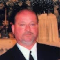 Robert J. Kinns Obituary