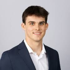 I am incredibly excited and honored to announce that I have accepted an…