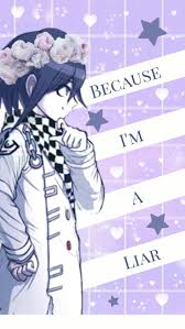 We did not find results for: Kokichi Ouma Aesthetic Wallpapers Wallpaper Cave