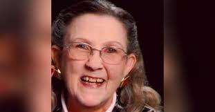 Sandra Kay Davis Obituary