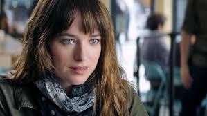 دانلود فیلم Fifty Shades of Grey 2015 - بلو سابتايتل