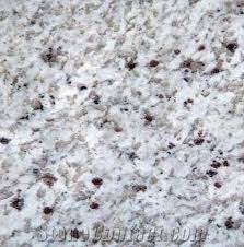 It is greatly appreciated in the countertop, due to its great rigidity and luxurious pattern. Cotton White Granite White Granite Stonecontact Com